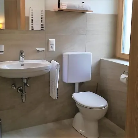 Haus Planegg Xl *