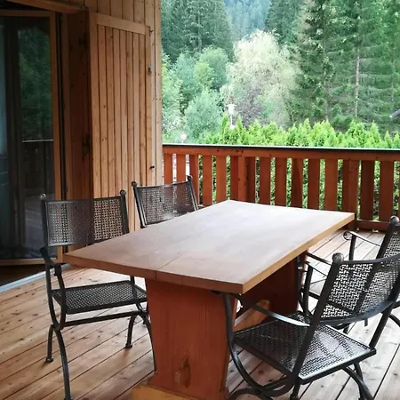 Holiday home Haus Planegg Xl Rangersdorf