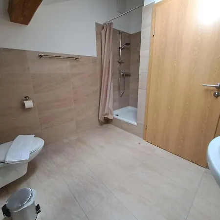 Haus Planegg Xl *