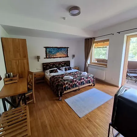 Haus Planegg Xl Rangersdorf