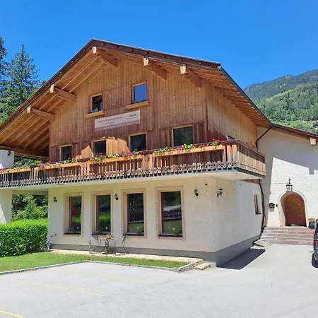Haus Planegg Xl Holiday home *