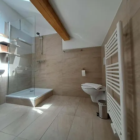 Haus Planegg Xl *