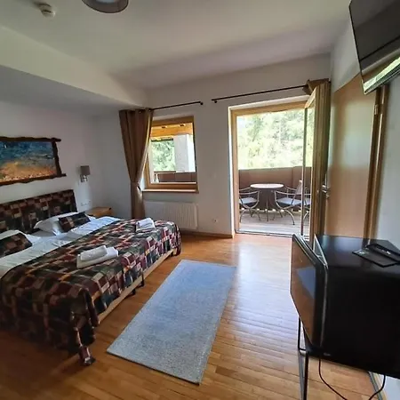 Haus Planegg Xl *